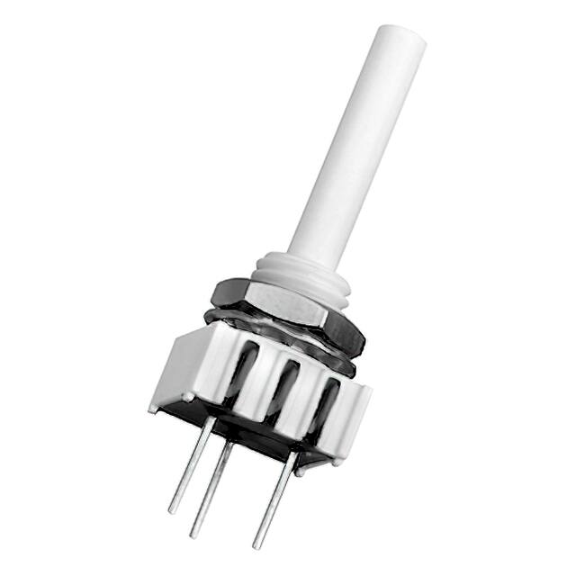 P10YMAG104KB30 Vishay Sfernice  Rotary Potentiometers Rheostats